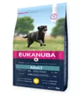 Eukanuba Adult Large Breed 15 kg - Eukanuba kuivaruoat koiralle - 6202 - 1