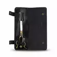 Tauro Perfection suorat trimmaussakset 19 cm (7,5") - Koiran trimmaussakset - 6242 - 2