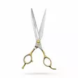 Tauro Perfection suorat trimmaussakset 19 cm (7,5") - Koiran trimmaussakset - 6242 - 1