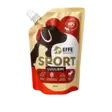 Effe Balance Sport luuliemi 300 ml - Muut herkut - 6252 - 1