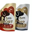 Effe Balance Sport luuliemi 300 ml - Muut herkut - 6252 - 2