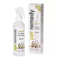 Pet Remedy rauhoittava spray 200 ml - Rauhoittavat tuotteet - 6282 - 1