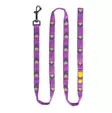 Woolly Wolf Northern Lights talutin 150 cm - Koiran tekstiilitaluttimet - 6302 - 1