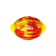 Kong Flexball Sport Football koiranlelu - Koiran pallot - 6352 - 3