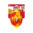 Kong Flexball Sport Football koiranlelu - Koiran pallot - 6352 - 1