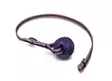 D&C Moby Ball gripillä pieni 40 mm - Narupallot ja pallot - 6362 - 1