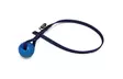 D&C Moby Ball gripillä pieni 40 mm - Narupallot ja pallot - 6362 - 2