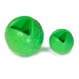 D&C Moby Ball gripillä pieni 40 mm - Narupallot ja pallot - 6362 - 5