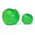 D&C Moby Ball gripillä pieni 40 mm - Narupallot ja pallot - 6362 - 4