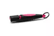 Acme ALPHA pilli 211 ½ neon pink - Pillit - 6402 - 1