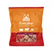 Mush Everyday Red 3 kg - Mush - 6462 - 1