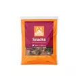 Mush Snacks naudanmaha 90 g - Kuivatut herkut - 6472 - 1