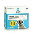 AIKA Cartivet + MSM 100 tbl - Vitamiinilisät koiralle - 2992 - 1