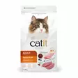 Catit Recipes Adult Poultry kana & kalkkuna 400 g - Catit - 5832 - 1