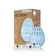 Ecoegg Fresh Linen pyykkimuna aloituspakkaus + 70 pesua - Puhdistusaineet - 3822 - 1