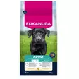 Eukanuba Adult Large Breed 15 kg - Eukanuba kuivaruoat koiralle - 6202 - 1