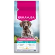 Eukanuba Special Care Adult Working & Endurance koiran kuivaruoka 15 kg - Eukanuba kuivaruoat koiralle - 6212 - 1