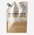 Monster Dog Bone Broth Turkey luuliemi - Monster - 6272 - 1