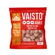 Mush Vaisto Punainen 10 kg - Mush - 3132 - 2