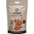 Ozami Kanakuutiot 100 g - Koulutusherkut - 5952 - 1