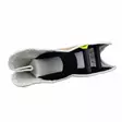 Raddog tumppihiha Easy pehmeä XS - Lyhyet suojahihat - 4442 - 3