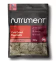 RAUH! Cold Dried Tripe MeatBalls 100 g - Koulutusherkut - 6492 - 1