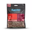 RAUH! Liver Treat / Maksaherkku 100 g - Koulutusherkut - 3232 - 1