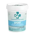 Svenska DjurApoteket Sport 140g - Vitamiinilisät koiralle - 5662 - 1