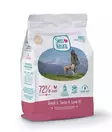 Swiss Natural Soft Adult kana 4 kg koiran puolikostea täysravinto - Swiss Natural Soft - 3392 - 2