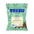 Tessu Rento broilerin kivipiira 190 g - Kuivatut herkut - 2732 - 1
