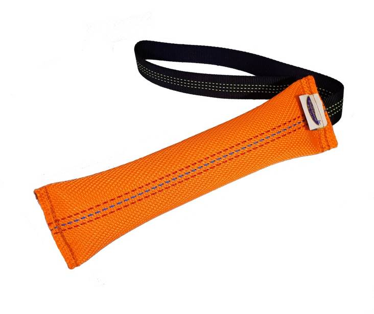 D&C VEPE patukka kapea 20 cm - Patukat koiralle - 472 - 1