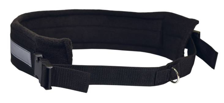 D&C Vetovyö - Vetovyöt - 212 - 1