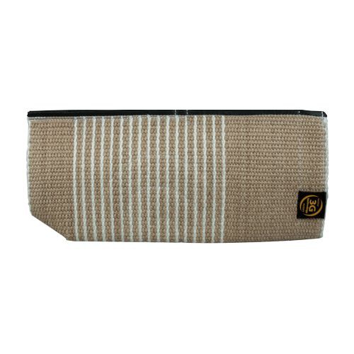 Gappay Standard Hihanpäällinen 0220-3G - Hihanpäälliset - 4072 - 1