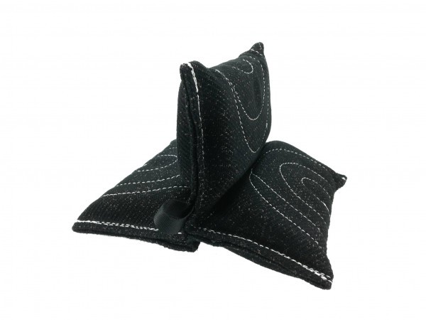 Kolmoset purutyyny - Purutyynyt - 652 - 1