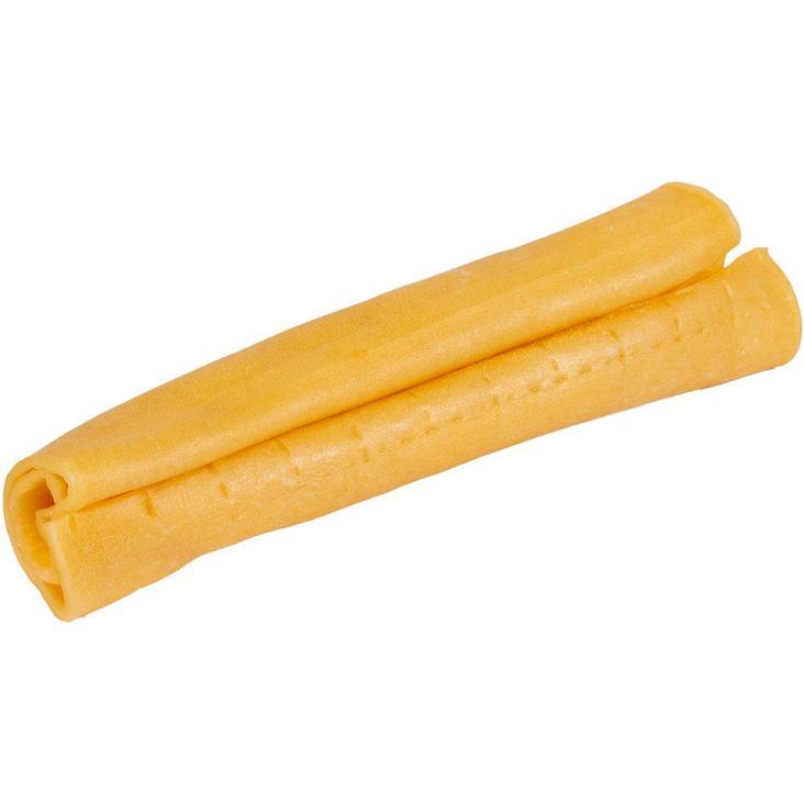 Ozami Hirvi puruluu 21 cm - Nahkaluut - 3262 - 1