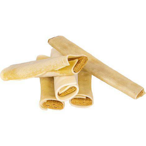 Ozami Kanatäyteluu 20 cm - Nahkaluut - 3152 - 1