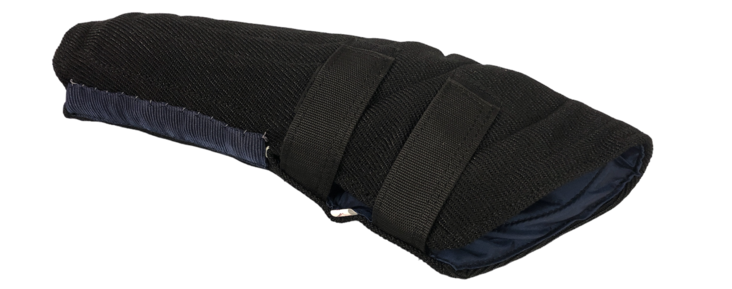 Seynaeve piilohiha - Piilohihat - 4262 - 1