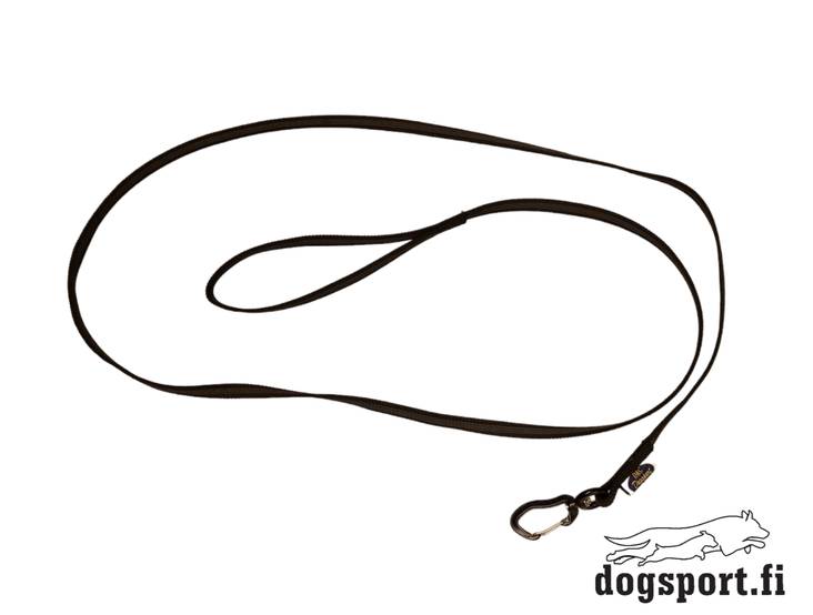 Supergrip LITE talutin 2 m ALU-lukolla - Supergrip Lite taluttimet - 3192 - 1