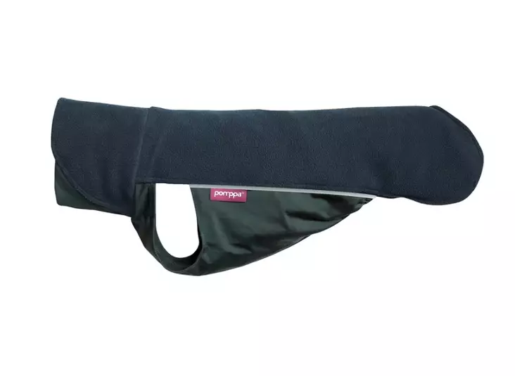 Pomppa JumppaPomppa midnight 28 cm - Koiran takit - 2982 - 1