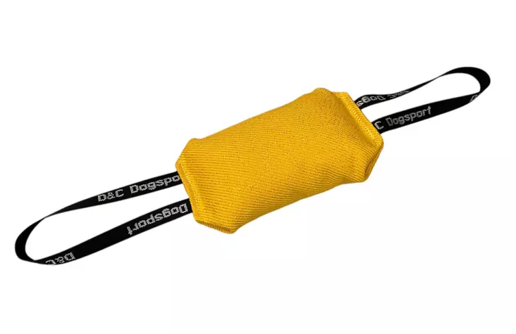 D&C Pontso syntek purutyyny - Purutyynyt - 5502 - 1