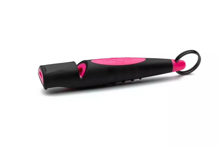 Acme ALPHA pilli 211 ½ neon pink - Pillit - 6402 - 1