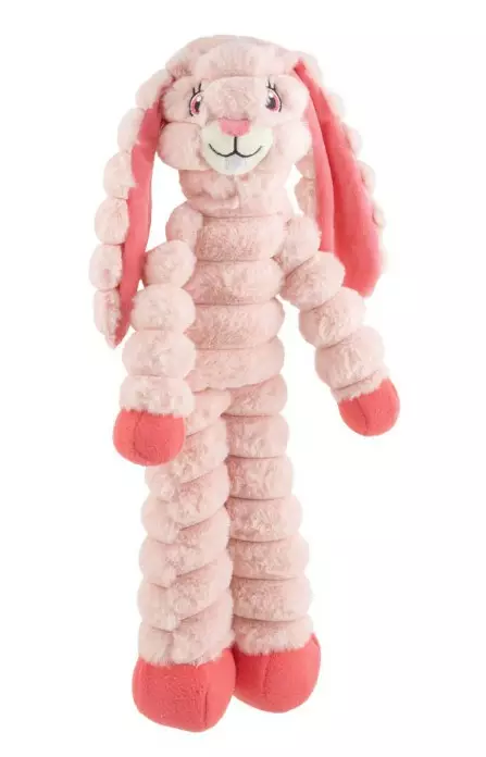 Best Friend Pillow Buddy koiran pehmolelu jättipupu 50 cm - Koiran pehmolelut - 5442 - 1