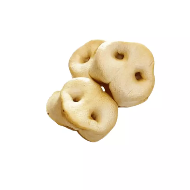 Possun puffattu nenä - Kuivatut herkut - 872 - 1