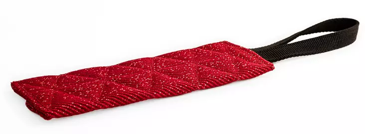 PRO Syntek läpsy - Patukat koiralle - 1002 - 1