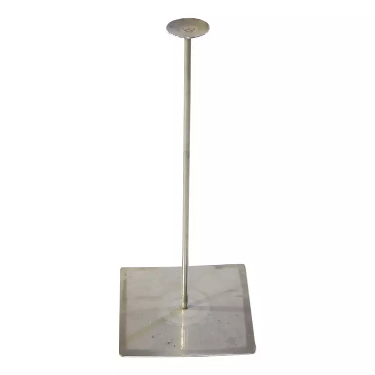 Sisätila targetti - Targetit - 5032 - 1