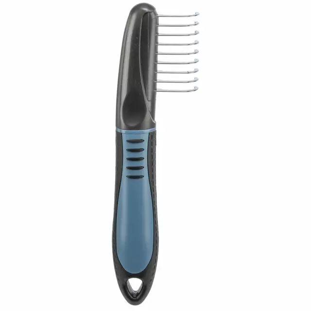 Trixie Takunpoistaja - Koiran harat - 4642 - 1