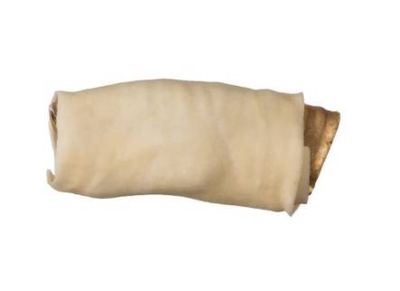 RAUH! Beef Burrito M / Härkäpurrito - Nahkaluut - 773 - 1