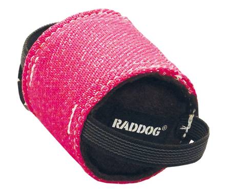 Raddog noutopalkka - Patukat koiralle - 813 - 2