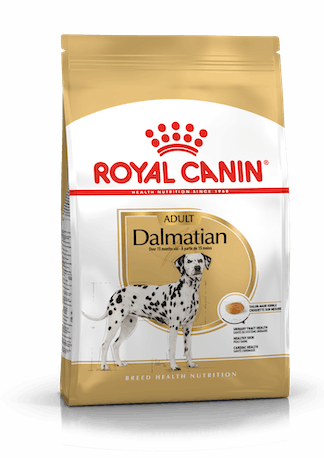 Royal Canin Dalmatian Adult koiran kuivaruoka 12 kg - Royal Canin kuivaruoat koiralle - 3363 - 1