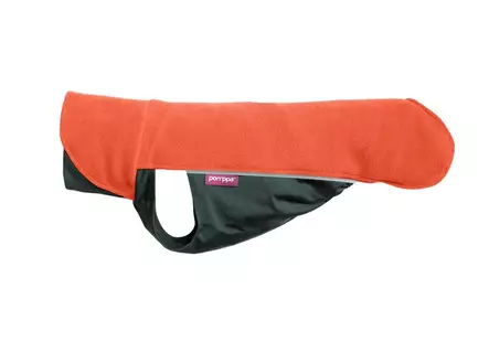 Pomppa JumppaPomppa habanero 28 cm - Koiran takit - 2983 - 1